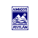 Diseño sin título (17)